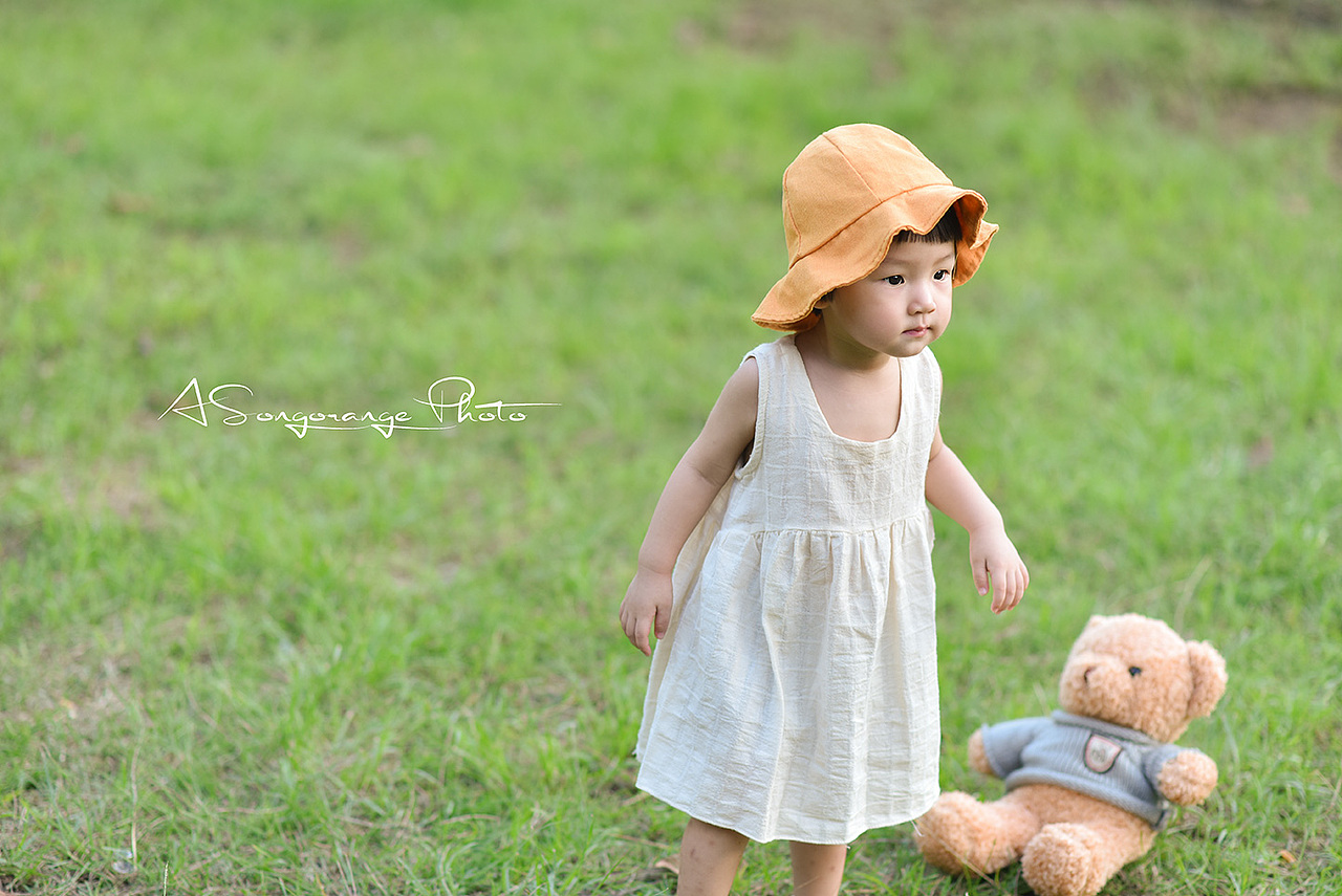 儿童摄影-愿这世界如童话（图ZMTI5ODgyNDYw） - 人像摄影 - 站酷设计师一颗宋橙原创素材 - 站酷ZCOOL