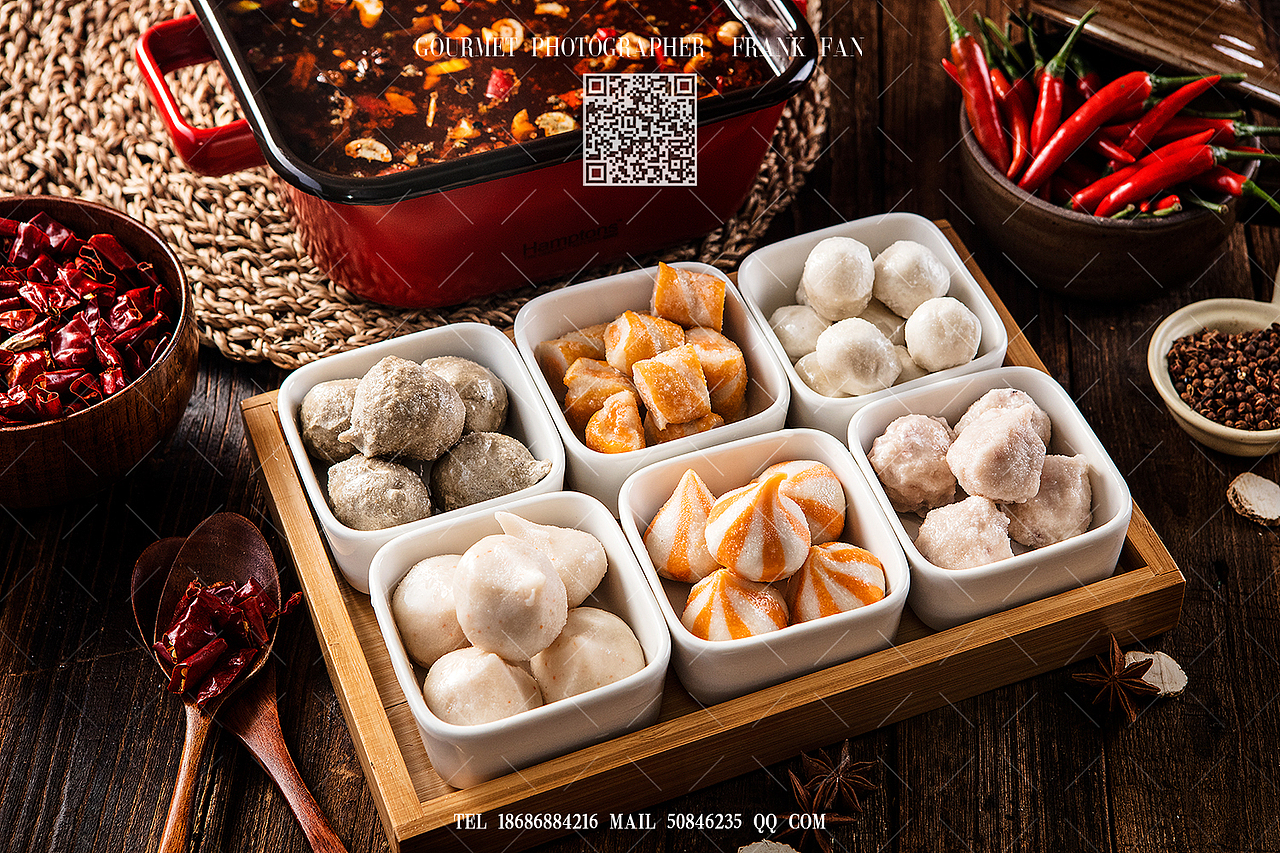 [mlf吃饭][mlf吃饭]