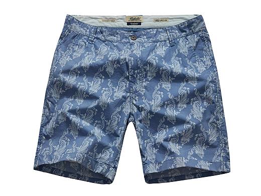 服装短裤造型拍摄（个人主页-ZMzgwNTY4NTY=） - 产品摄影 - 站酷设计师视行影像原创素材 - 站酷ZCOOL