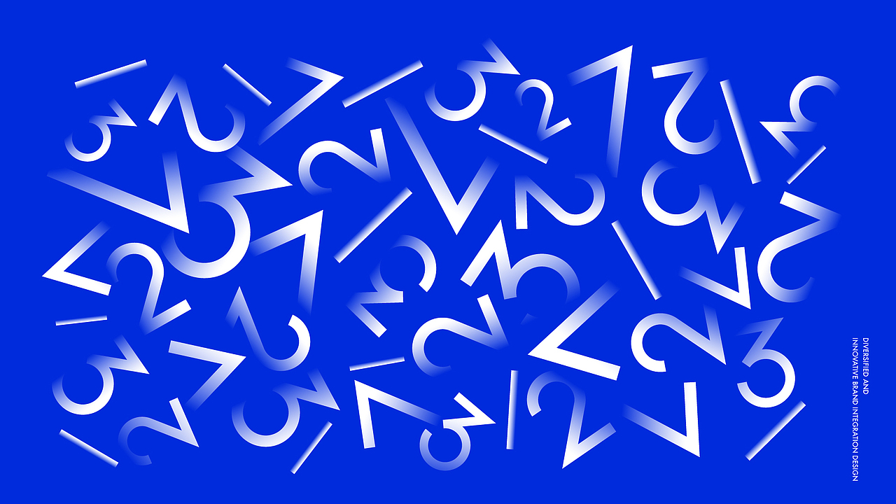 3721 Design | 全新品牌形象（图ZMTc5NzIwNzQ0） - 品牌 - 站酷设计师3721品牌设计原创素材 - 站酷ZCOOL