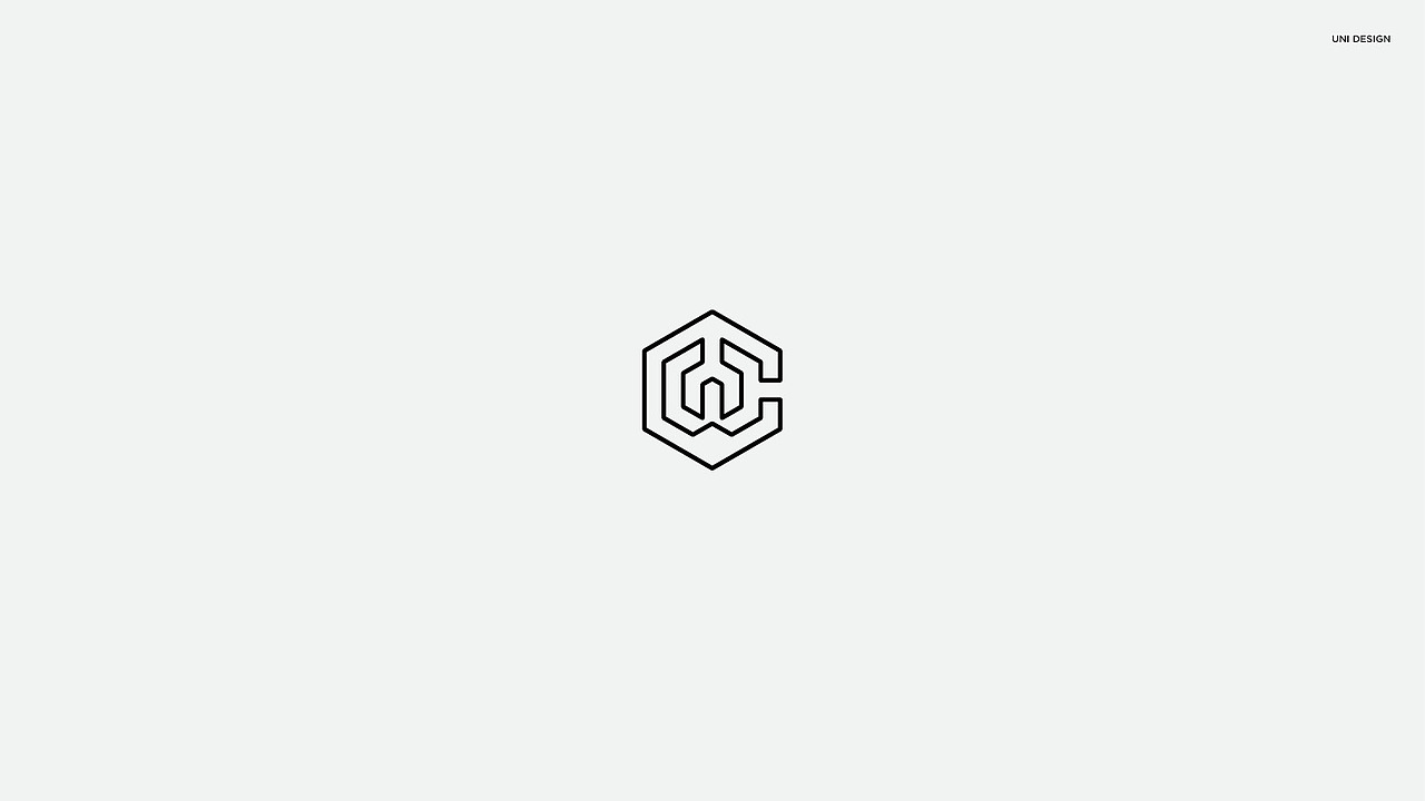 Logos & Marks (字母和图形)（图ZMjExODUzMjI0） - Logo - 站酷设计师优你创意原创素材 - 站酷ZCOOL