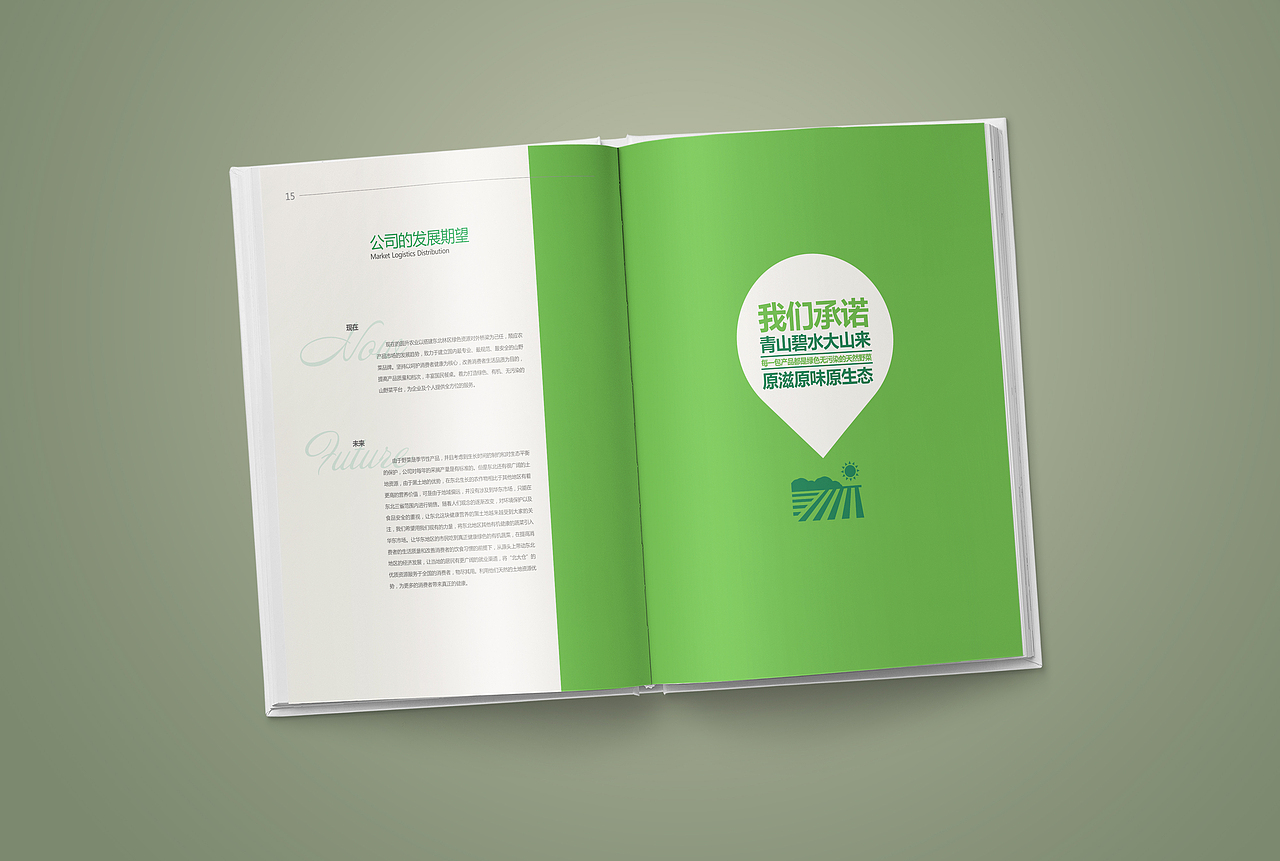 《2017—画册设计第三十一弹》·风的诗人（图ZODQxNjA2OTY=） - 书籍/画册 - 站酷设计师风的诗人原创素材 - 站酷ZCOOL