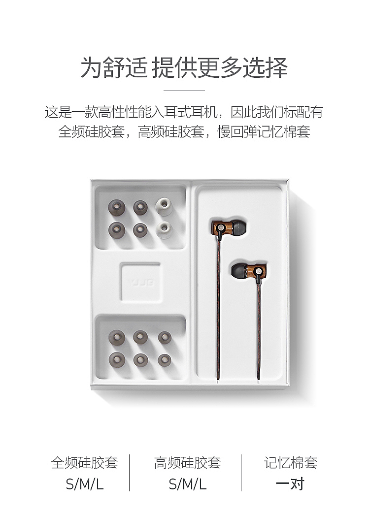 产品摄影、视频拍摄 – 阿里巴巴外贸服务平台拍照