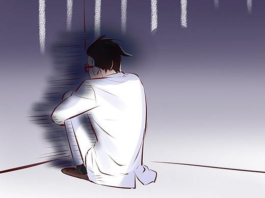 年货攻略（个人主页-ZMzMwNjkxNzY=） - 中/长篇漫画 - 站酷设计师柏岩子原创素材 - 站酷ZCOOL