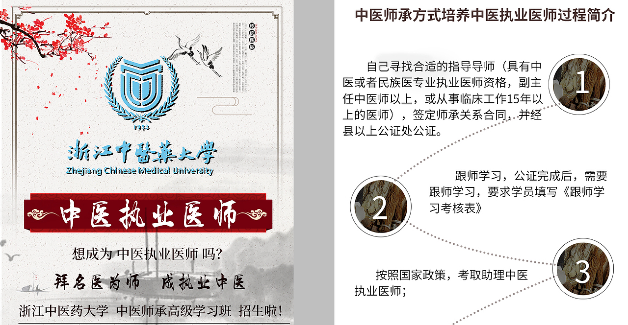 中医养生的海报（图ZMTc1MTc4MDg0） - 海报 - 站酷设计师傻懒鱼原创素材 - 站酷ZCOOL