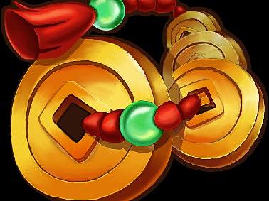 临摹（个人主页-ZNDc2NzM4MzY=） - 游戏UI - 站酷设计师牺牲萝卜原创素材 - 站酷ZCOOL