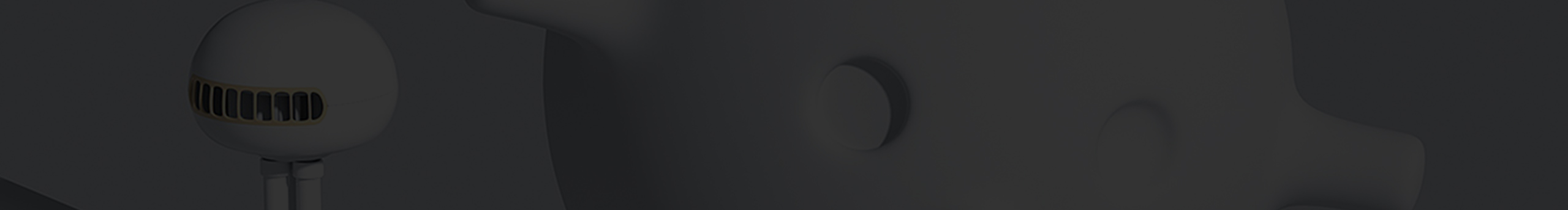 天亮了XQ的个人主页（封面预览） - 主页封面设置 - 站酷设计师天亮了XQ原创素材 - 站酷ZCOOL