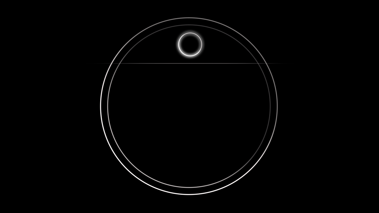 智能扫地机器人