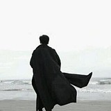 俗生的头像