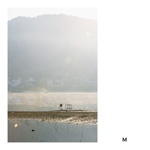 [Details] -只字片语-（图ZMjc3NzM2NjMy） - 风光摄影 - 站酷设计师晆时_micheal原创素材 - 站酷ZCOOL