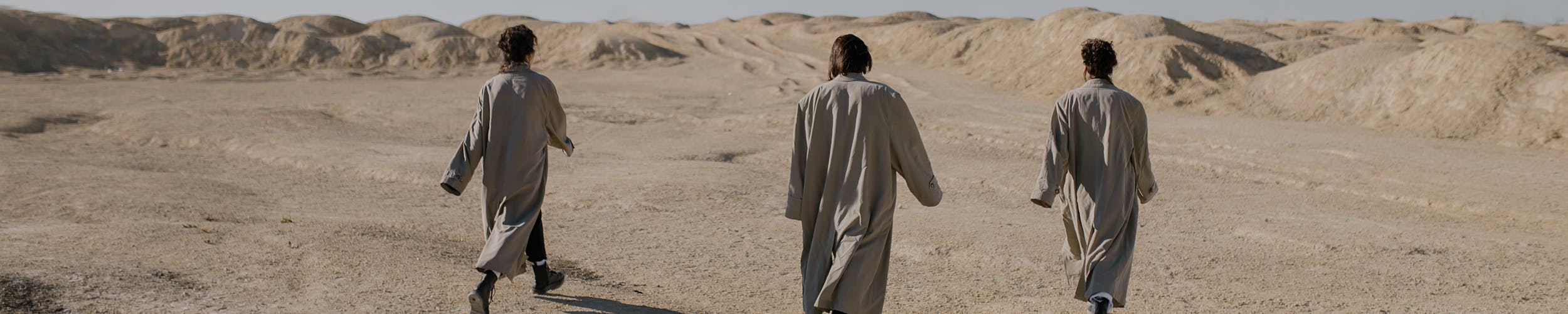 謝飛機(jī)INXX的個(gè)人主頁(yè)（封面預(yù)覽） - 主頁(yè)封面設(shè)置 - 站酷設(shè)計(jì)師謝飛機(jī)INXX原創(chuàng)素材 - 站酷ZCOOL