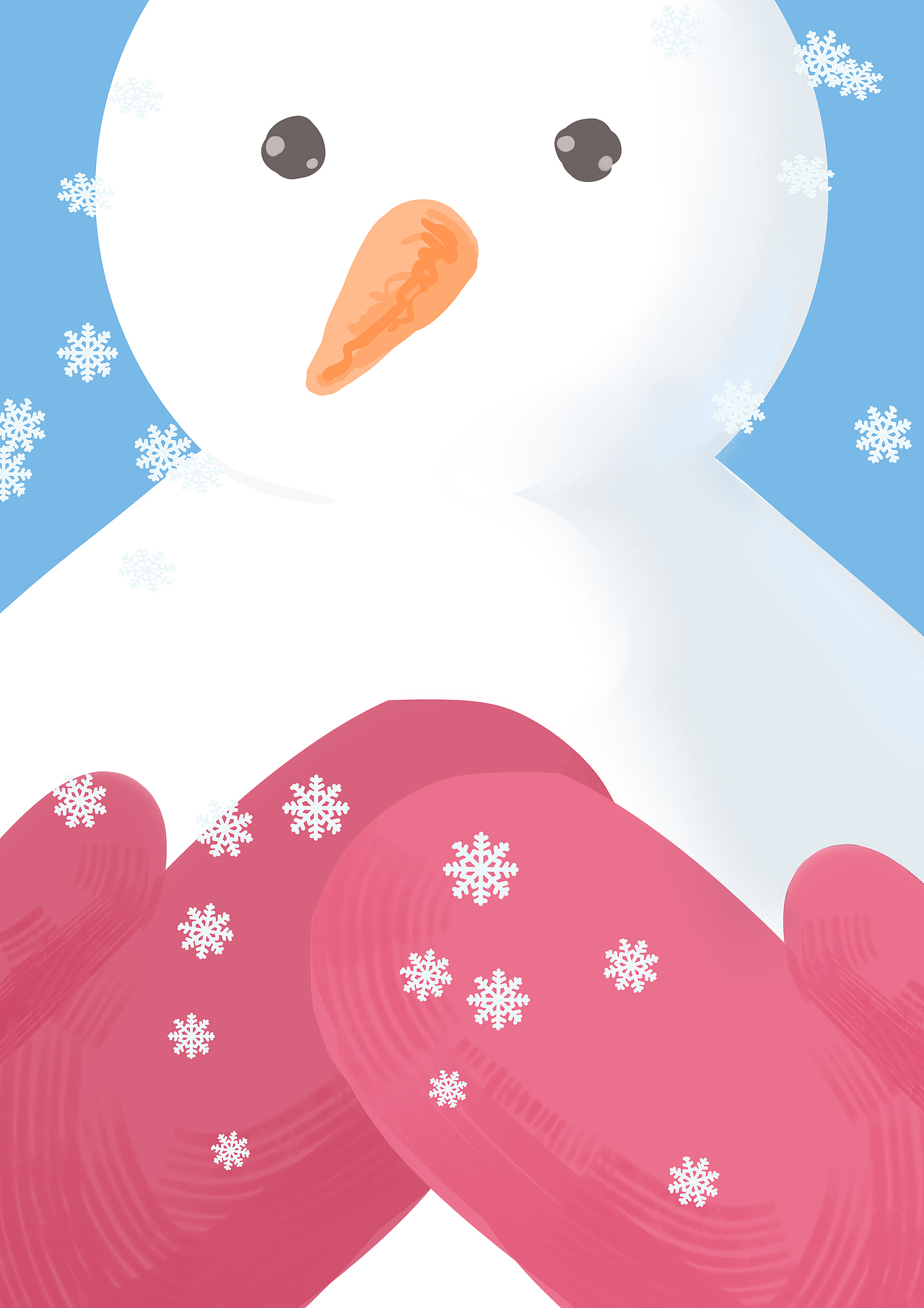 绘画（图ZMjMyMTg1MTky） - 创作习作 - 站酷设计师禾杉原创素材 - 站酷ZCOOL