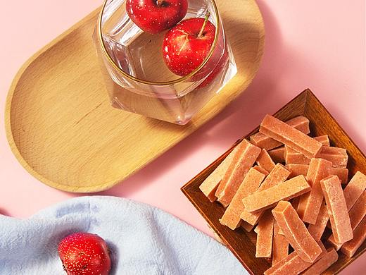 山楂条（个人主页-ZNTE3ODc2MDA=） - 美食摄影 - 站酷设计师爱好摄影的设计师原创素材 - 站酷ZCOOL