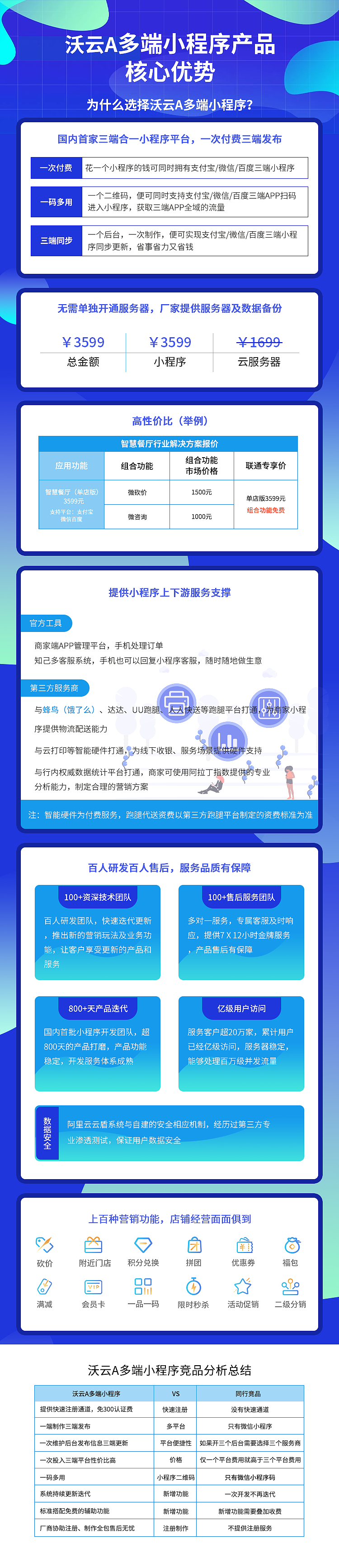 作品-详情页面（图ZMjY3NTc0MjI4） - 企业官网 - 站酷设计师小许要努力原创素材 - 站酷ZCOOL