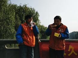 早餐