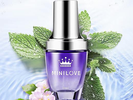 潤滑劑（個(gè)人主頁-ZMzE5NzU2NjA=） - 宣傳物料 - 站酷設(shè)計(jì)師大阿兩原創(chuàng)素材 - 站酷ZCOOL