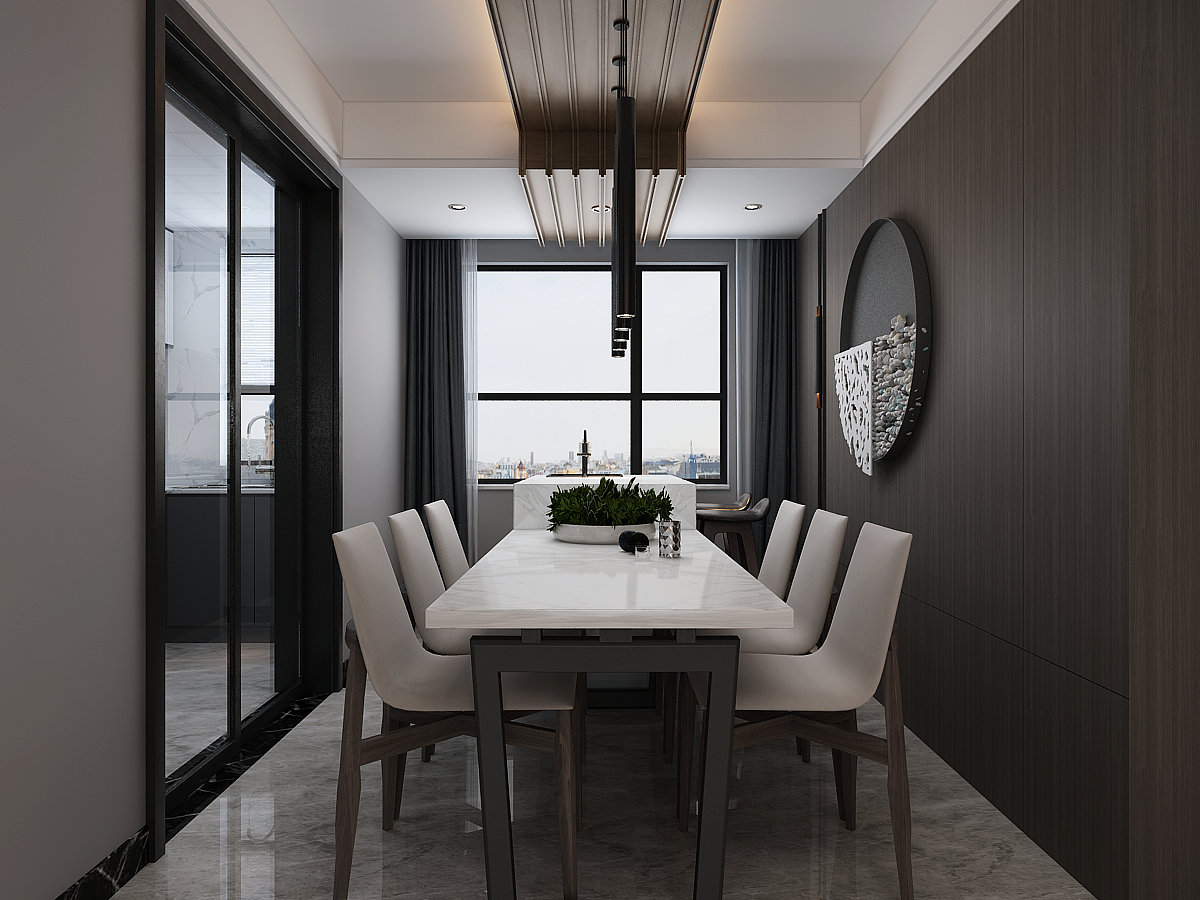 現(xiàn)代精品（圖ZMTQzNTU5OTg4） - 家裝設(shè)計(jì) - 站酷設(shè)計(jì)師zyjyxxzj原創(chuàng)素材 - 站酷ZCOOL