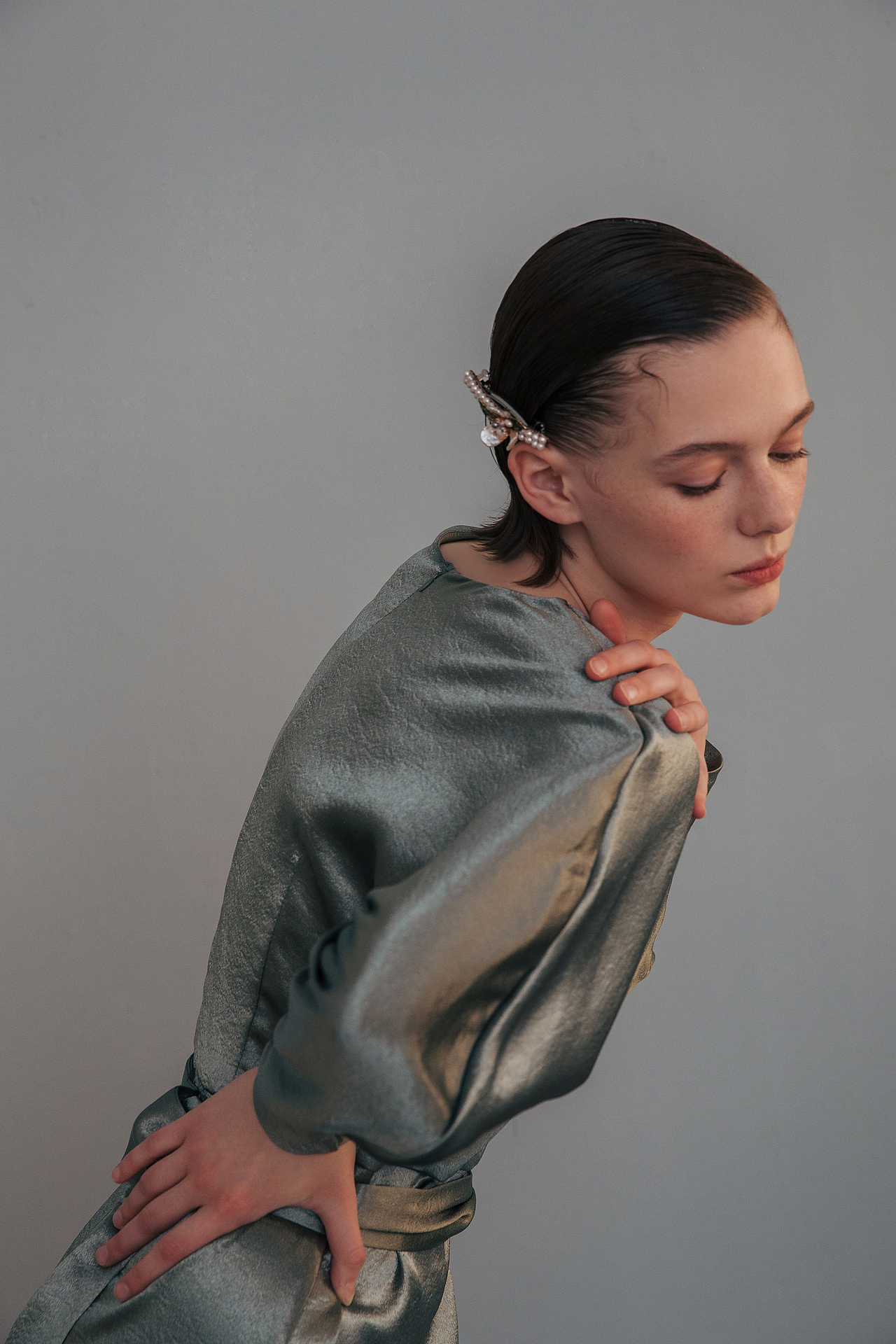 2019 HUI 520情人节视觉设计