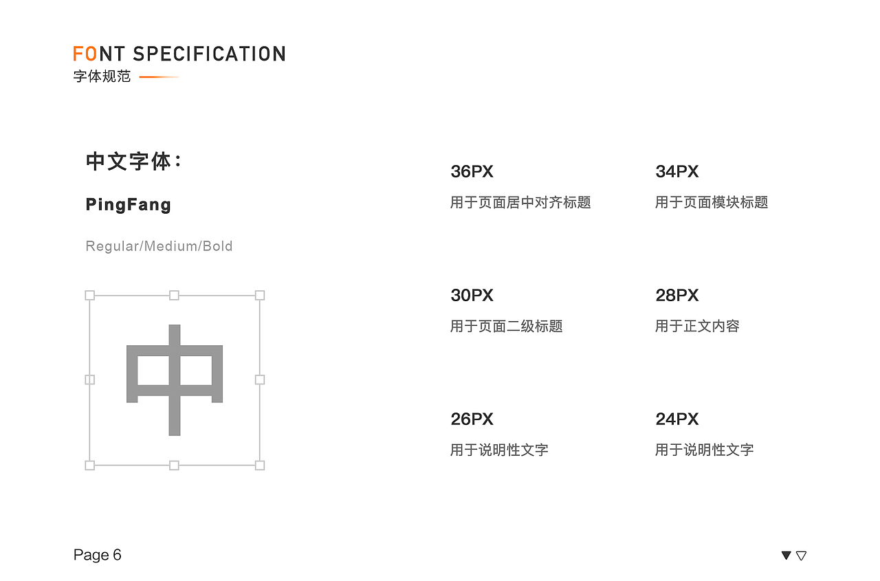 2020-2021作品集（图ZMjc0NjYwOTU2） - APP界面 - 站酷设计师苏萌i原创素材 - 站酷ZCOOL