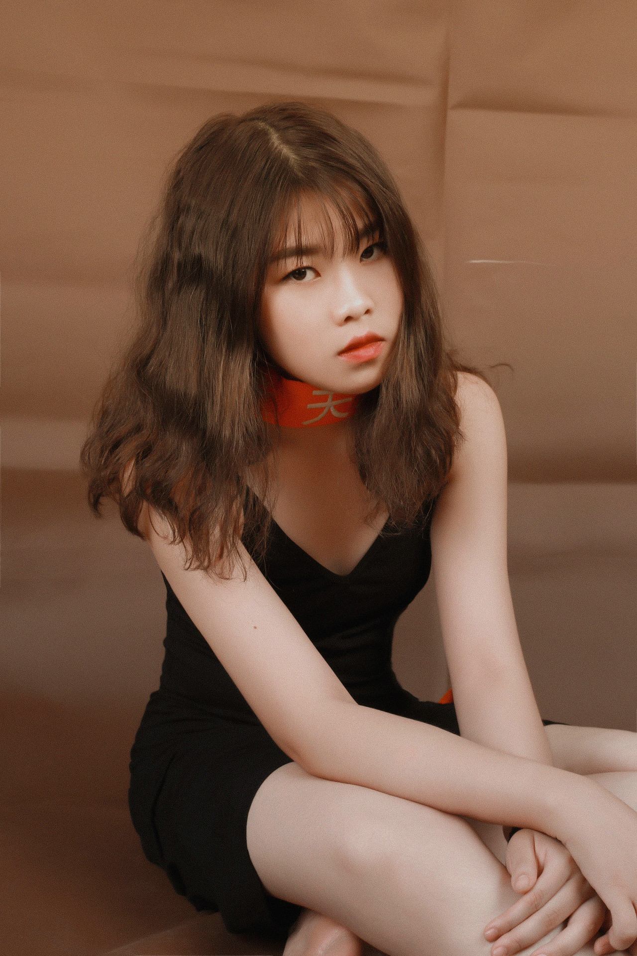 我的师傅花天才（图ZOTQ4Mjc1NDA=） - 人像摄影 - 站酷设计师一名农妇原创素材 - 站酷ZCOOL