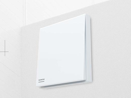 开关插座产品新品上市