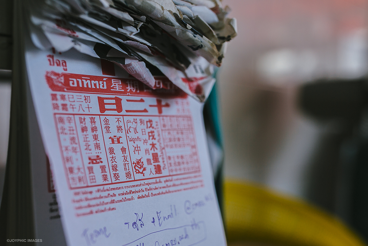 清迈的面店（图ZMjc5MzY5MzM2） - 人文/纪实摄影 - 站酷设计师钢叔原创素材 - 站酷ZCOOL