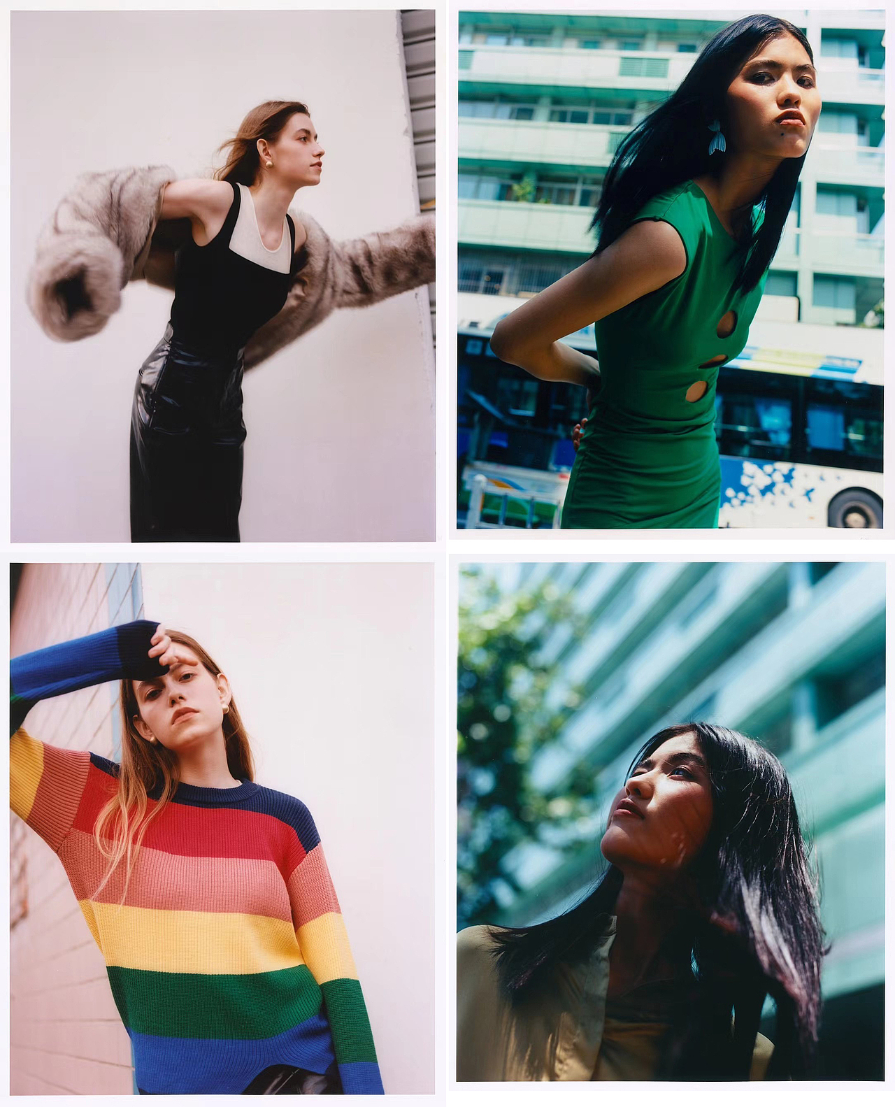 关于我们的c41（图ZMzQ3MDM0OTQw） - 人像摄影 - 站酷设计师铜牌制片人原创素材 - 站酷ZCOOL