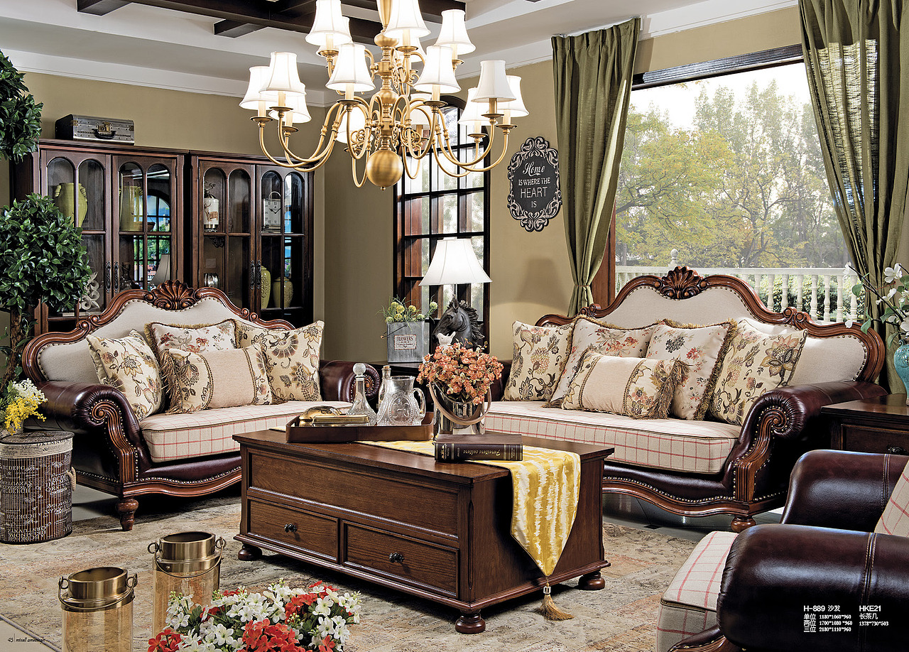  浙江家具摄影，家具画册设计，高档家具画册设计印刷