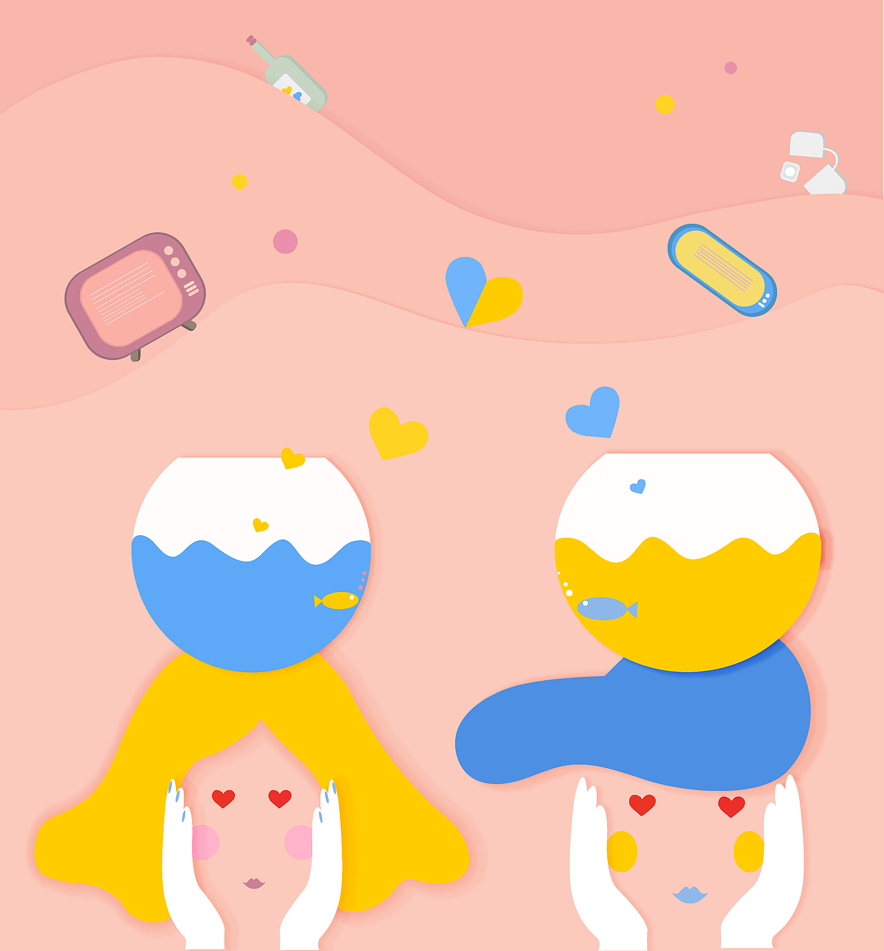 设计（图ZMTMwODA5NDMy） - 图案 - 站酷设计师Z74042661原创素材 - 站酷ZCOOL