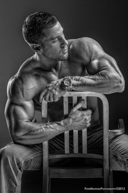 水冶的硯池的個(gè)人主頁(yè)（背景預(yù)覽） - 主頁(yè)背景設(shè)置 - 站酷設(shè)計(jì)師水冶的硯池原創(chuàng)素材 - 站酷ZCOOL