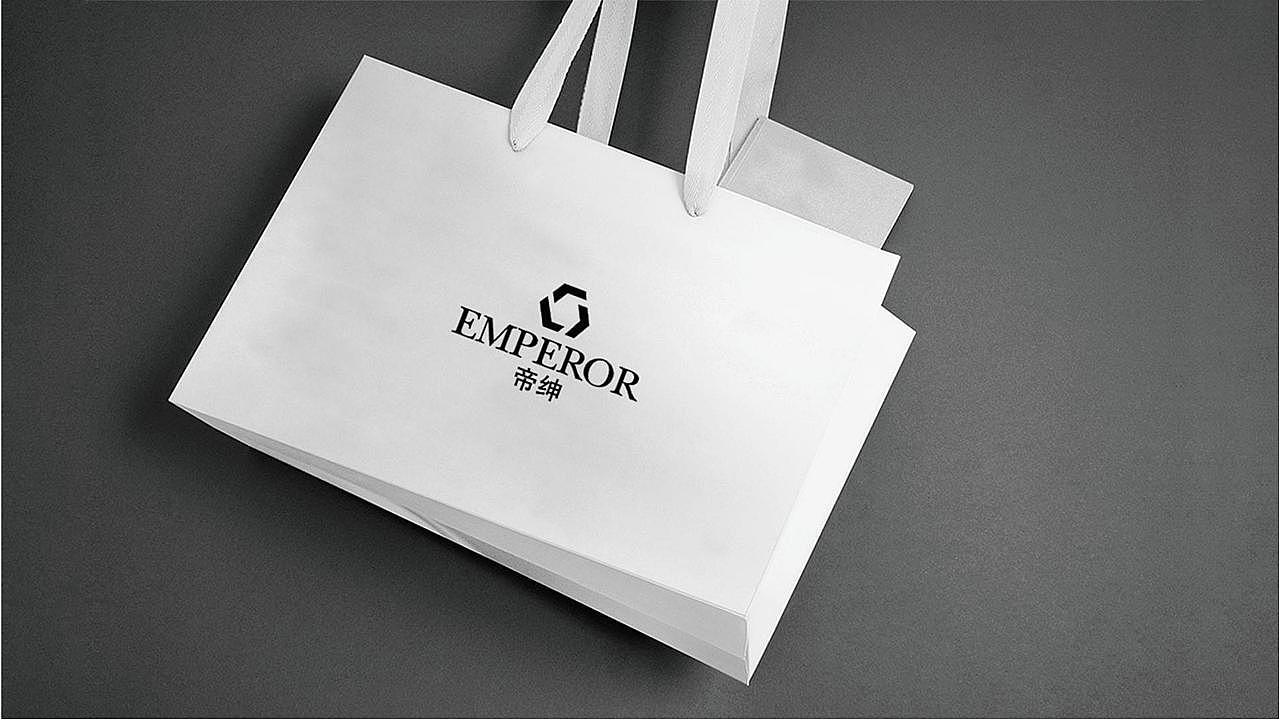 塞德斯18届学员练习作品集42（图ZMjMyNzQ4NDcy） - 品牌 - 站酷设计师塞德斯教育原创素材 - 站酷ZCOOL