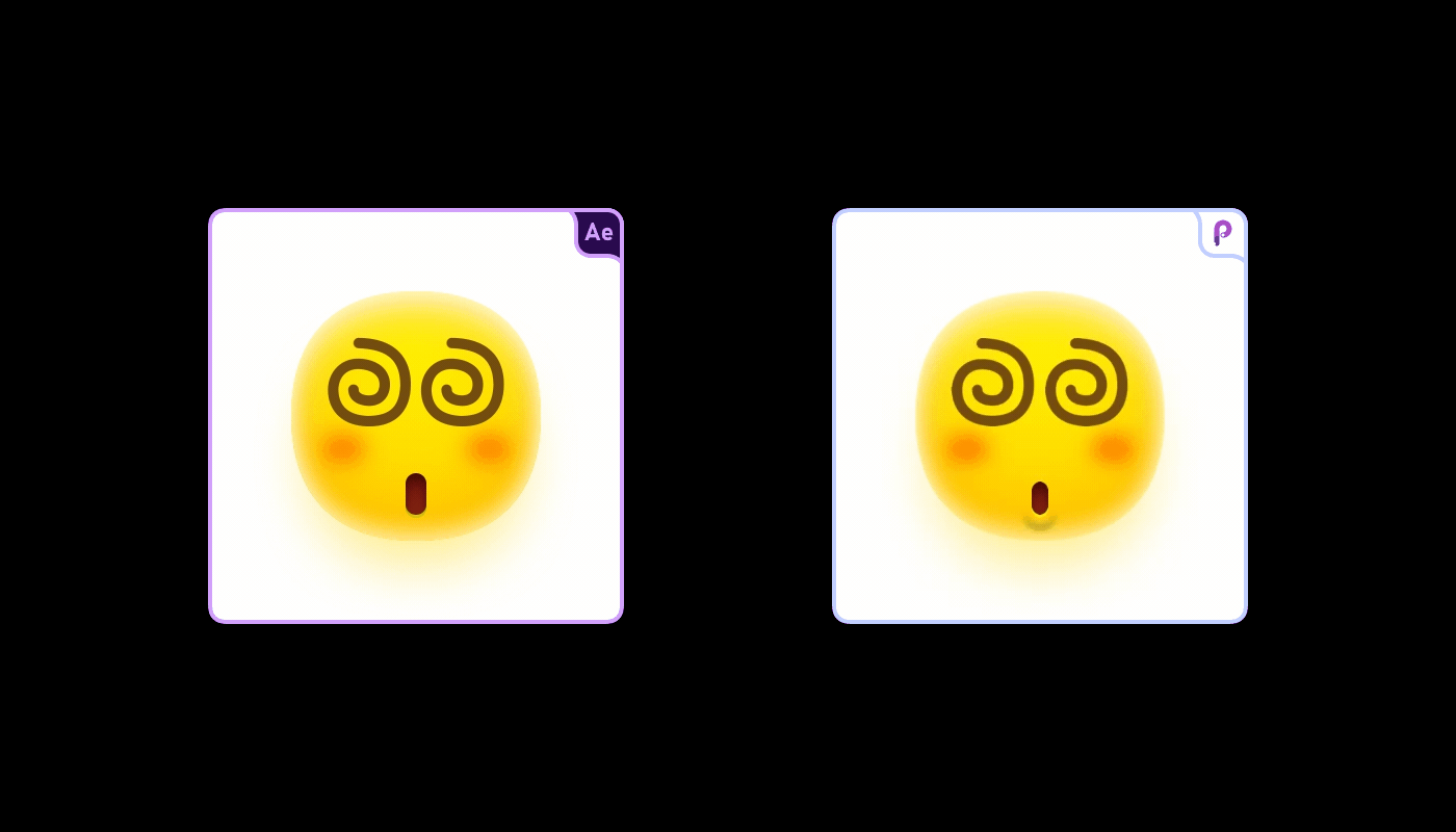 灵魂画手征集令 Emoji 不如(图ZMjQ1NjMyMzM2) - 主题/皮肤 - 站酷设计师稀牙侠原创素材 - 站酷ZCOOL