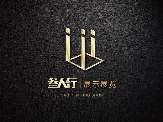LOGO丨品牌LOGO商业LOGO设计