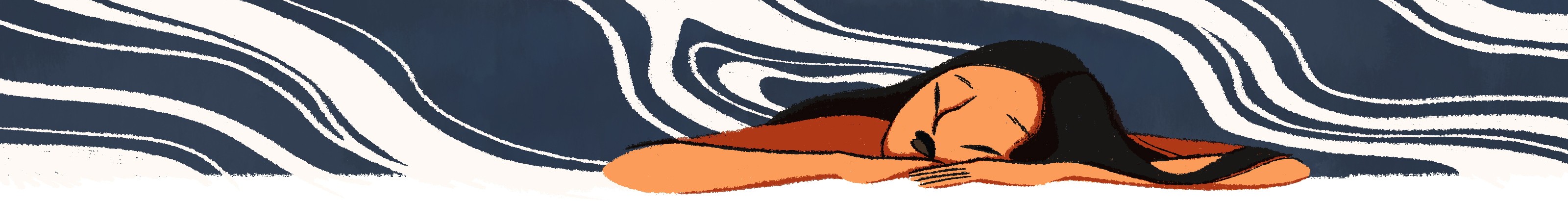 Suikako的個(gè)人主頁(yè)（封面預(yù)覽） - 主頁(yè)封面設(shè)置 - 站酷設(shè)計(jì)師Suikako原創(chuàng)素材 - 站酷ZCOOL