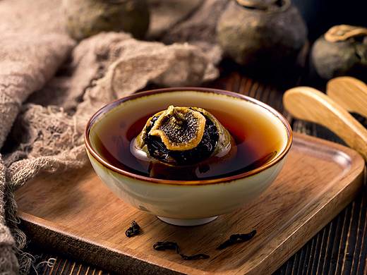 豆?jié){和茶葉拍攝（個人主頁-ZNTA5NDM5ODA=） - 產品攝影 - 站酷設計師艾菲爾攝影工作室原創(chuàng)素材 - 站酷ZCOOL