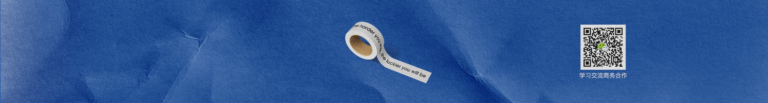 喜欢当树吗的个人主页（封面预览） - 主页封面设置 - 站酷设计师喜欢当树吗原创素材 - 站酷ZCOOL