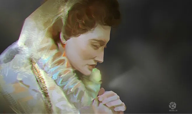 平时的速涂和练习图做个合集（图ZMjY5MzcwNDYw） - 创作习作 - 站酷设计师星辰1987原创素材 - 站酷ZCOOL