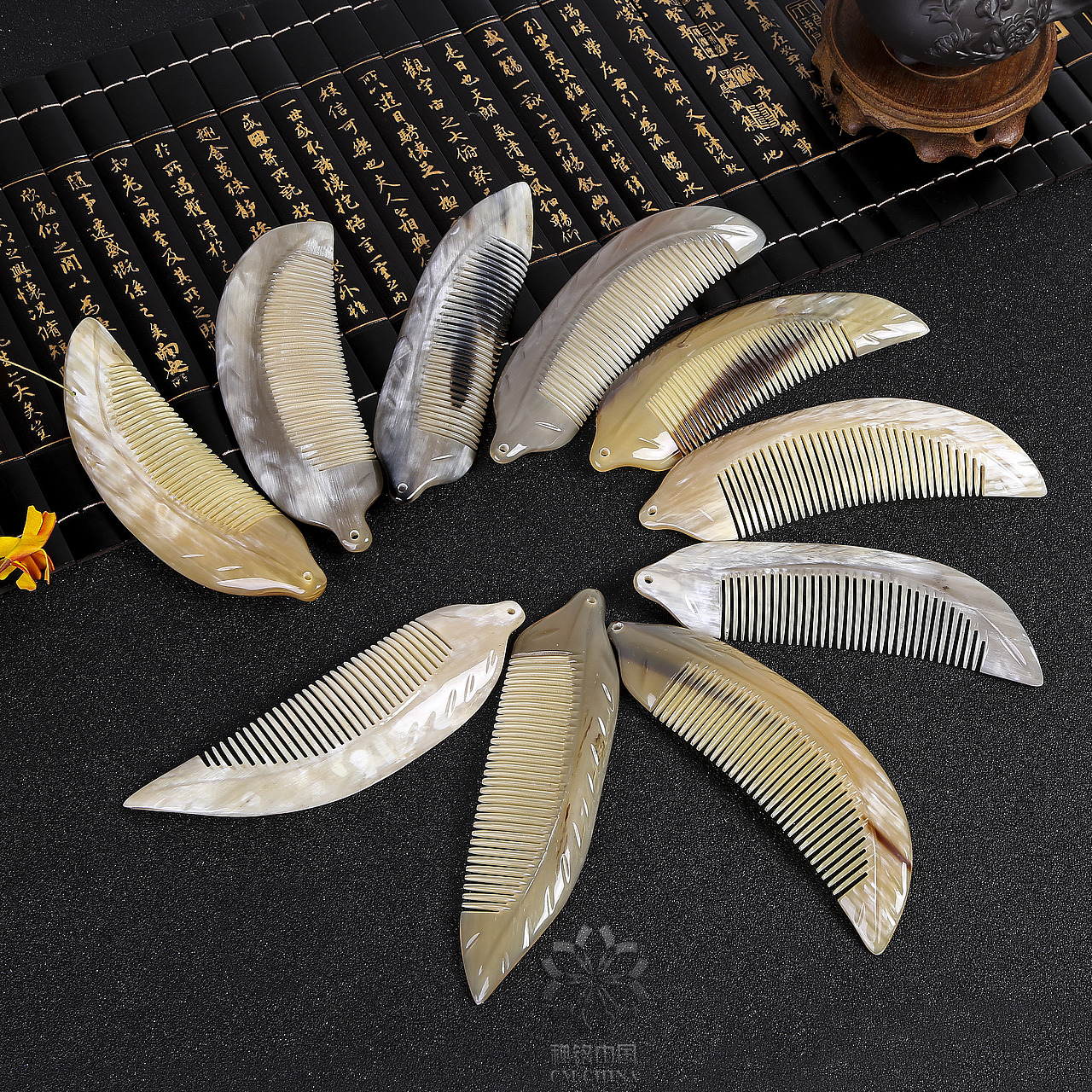 木梳（图ZMTE5Mzg2ODIw） - 产品摄影 - 站酷设计师禅名中国摄影工作原创素材 - 站酷ZCOOL