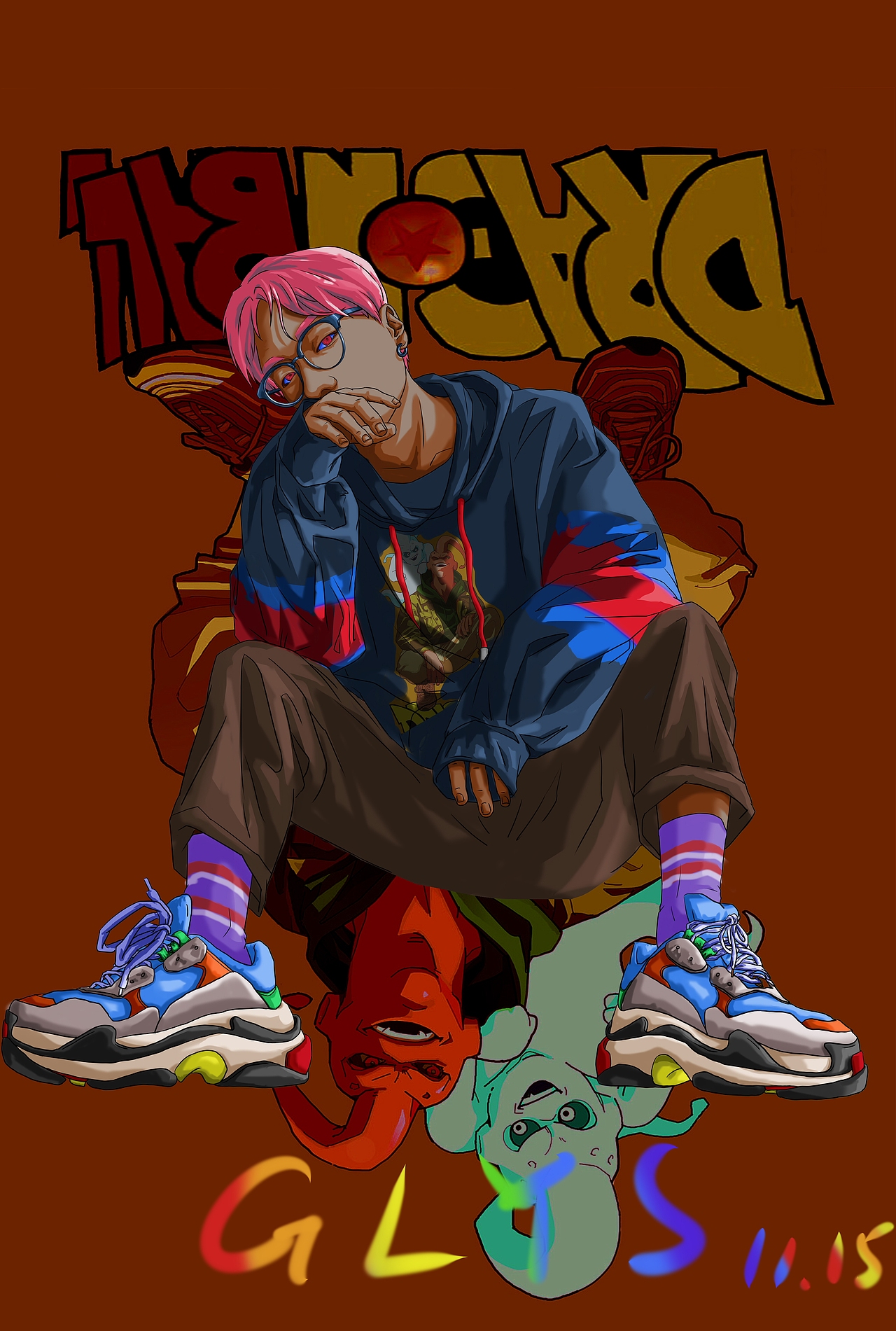 ME2（图ZMTM1NDE3Nzcy） - 创作习作 - 站酷设计师丶白神丶原创素材 - 站酷ZCOOL