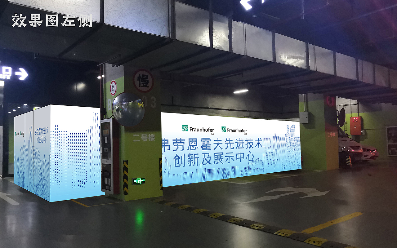 一希品牌设计-海报系列宣传品设计