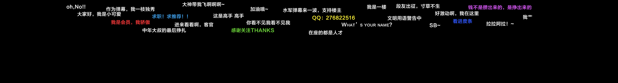 加油吧中年人的個(gè)人主頁（封面預(yù)覽） - 主頁封面設(shè)置 - 站酷設(shè)計(jì)師加油吧中年人原創(chuàng)素材 - 站酷ZCOOL