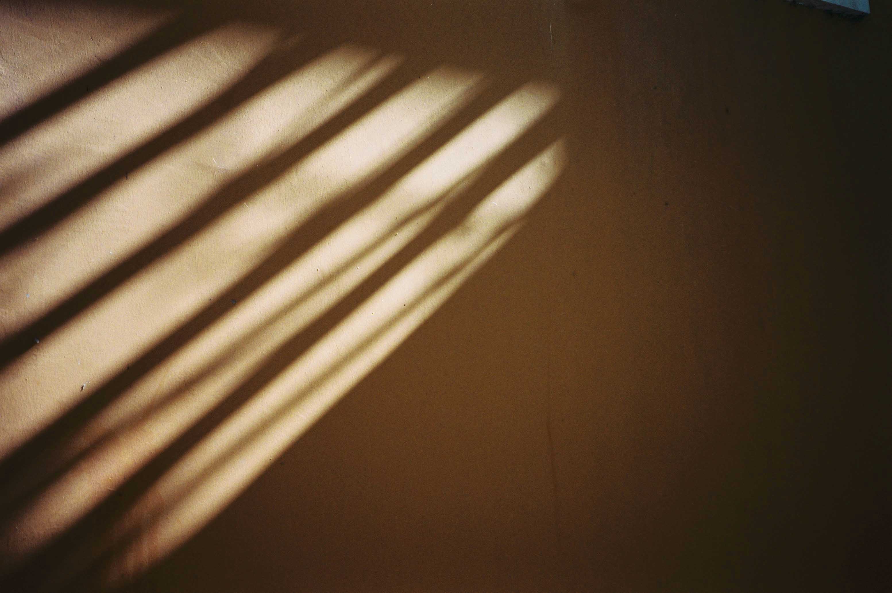 镜子222333的个人主页（背景预览） - 主页背景设置 - 站酷设计师镜子222333原创素材 - 站酷ZCOOL