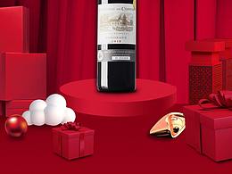 網(wǎng)站設(shè)計