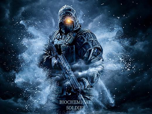 未来战士（个人主页-ZNDQ1NzUyMDg=） - 其他平面 - 站酷设计师还是苟点好原创素材 - 站酷ZCOOL