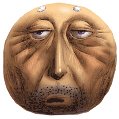 《老司机黄黄脸》表情包（图ZMjMxNTE4MjQw） - 网络表情 - 站酷设计师大文X比萨列_视觉原创素材 - 站酷ZCOOL