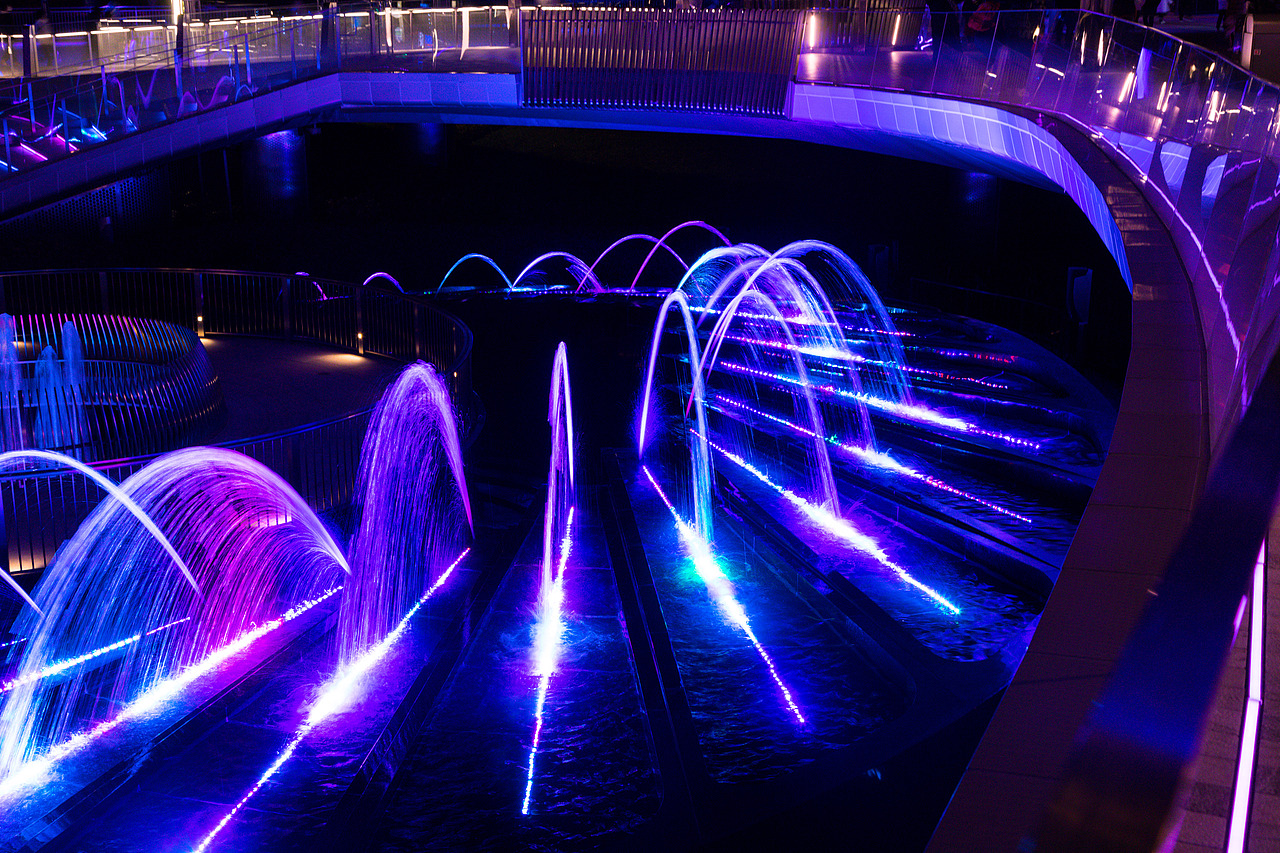 《迪士尼》（图ZMjg5OTA4MzQ4） - 人文/纪实摄影 - 站酷设计师橘子摄影师原创素材 - 站酷ZCOOL