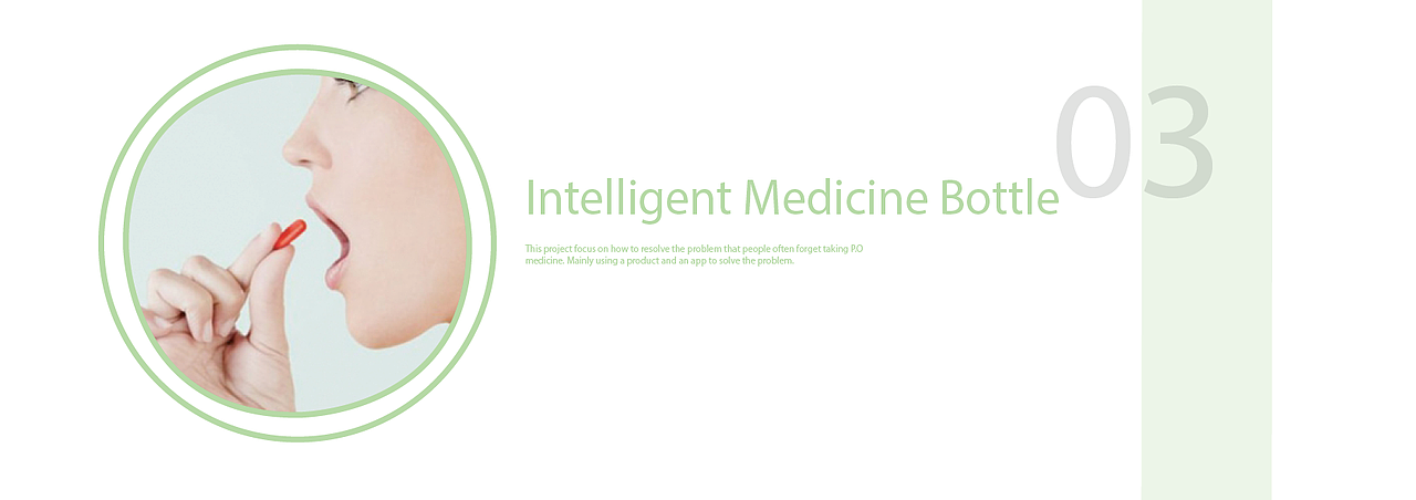 交互设计-作品集（2019-2020）（图ZMzI0NTEzNzYw） - 交互/UE - 站酷设计师Jennifer727原创素材 - 站酷ZCOOL