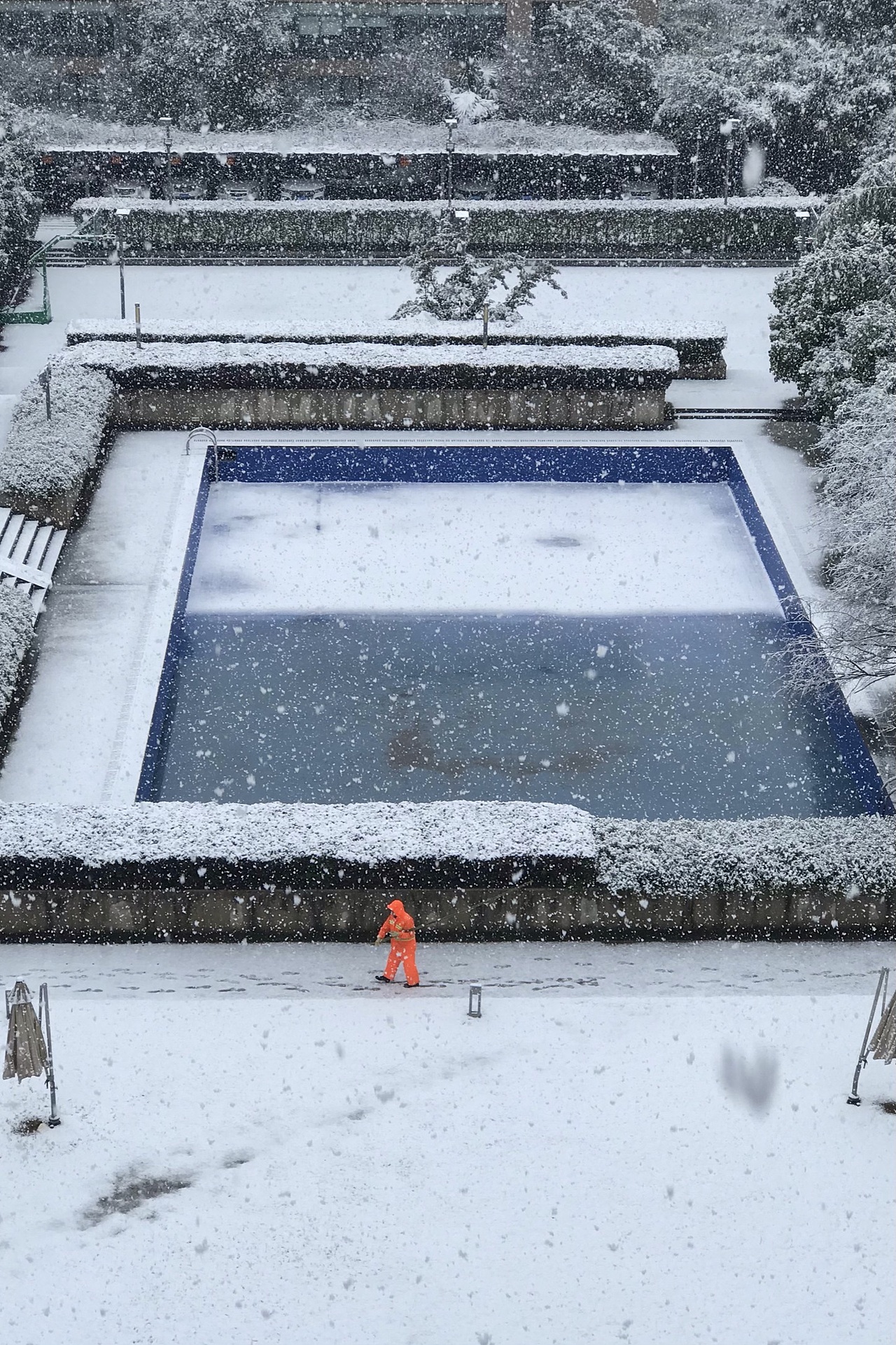 影像集：iPhone摄影（图ZMzU5ODkxNDg0） - 人文/纪实摄影 - 站酷设计师程小灰啊原创素材 - 站酷ZCOOL