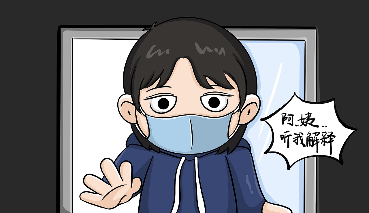 再见2022,你好2023!