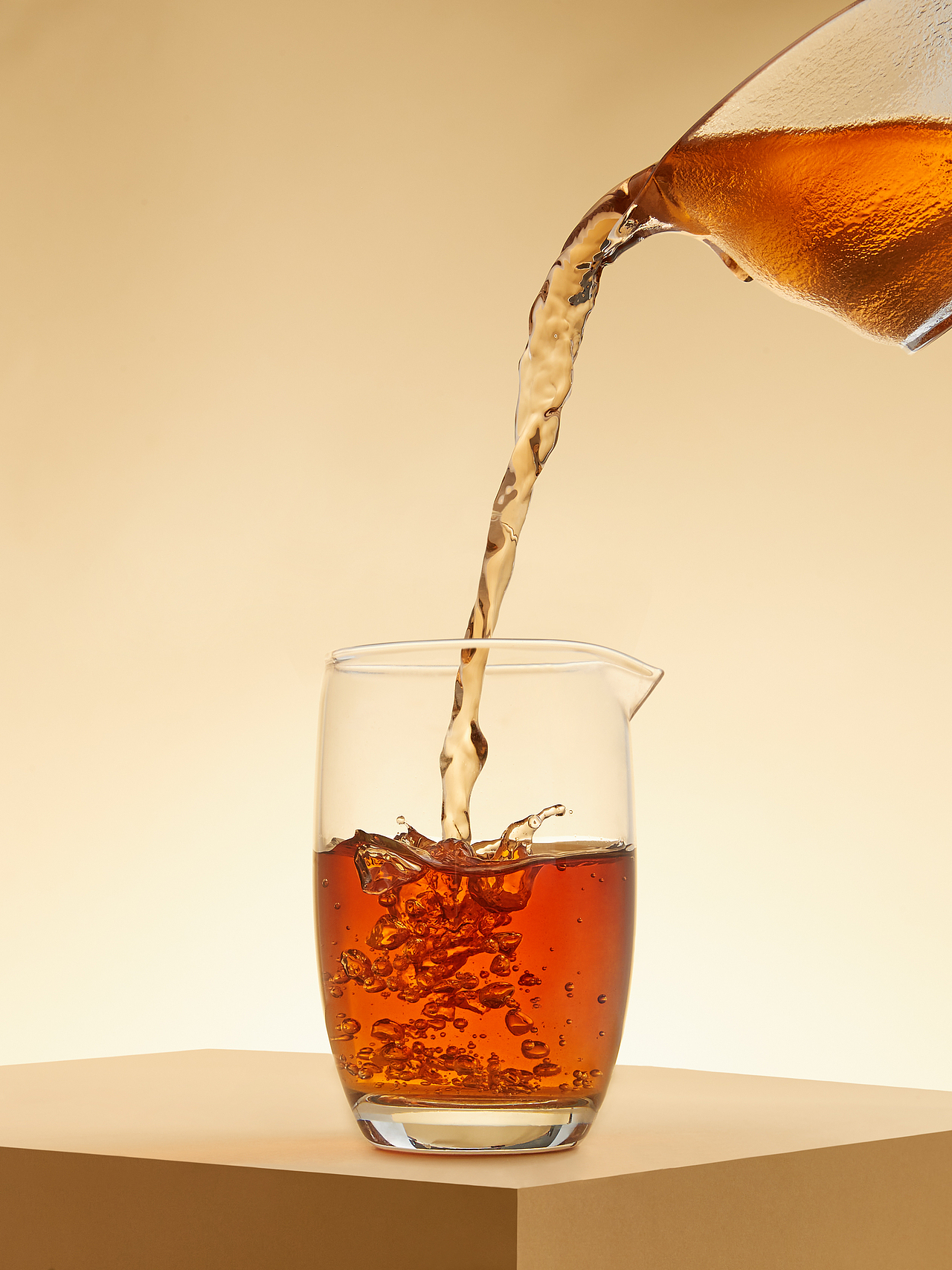 东家守艺人产品拍摄 |案例展示